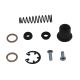 All balls Master Cylinder Rebuild Kit -Front KX250F 21-