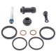 All balls Caliper Reb Kit - Front Honda 