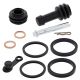 All Balls-Caliper Rebuild Kit - Front Kawasaki KFX450R