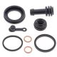 All Balls-Caliper Rebuild Kit - Front Kawasaki AR50 Mini