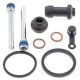 All Balls-Caliper Rebuild Kit - Rear Kawasaki KDX200 95-06, 