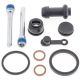 All Balls-Caliper Rebuild Kit - Rear Kawasaki KLX140 08-16