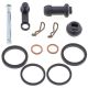 All balls Caliper Rebuild Kit - Front KTM/HVA