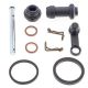 All balls Caliper Rebuild Kit - Rear Husa Husq