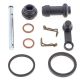 ProX Rear Brake Caliper Rebuild Kit KTM125-450SX/SX-F '03-22