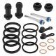 All balls Caliper Rebuild Kit - Front XL600V TRANSALP