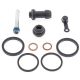 All Balls-Caliper Rebuild Kit - Front & Rear fits for SX/TC/MC65/85 23