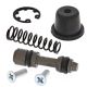 All Balls-Master Cylinder Rebuild Kit - Clutch Husaberg