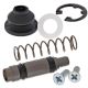 All Balls-Master Cylinder Rebuild Kit - Clutch Husaberg 