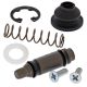 All Balls-Master Cylinder Rebuild Kit - Clutch KTM 640 