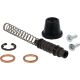 All Balls-Master Cyl Reb Kit -Clutch fits for EC 21-23 TE 22