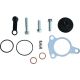 All Balls-Slave Cyl. Reb. Kit - Clutch FC450 16-.. FE450 17-