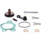 All Balls-Slave Cyl. Reb. Kit -Clutch fits for Triumph TF