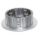 ProX Inner Clutch Hub CR125 00-07 CR250F 04-09