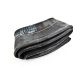 IRC Inner Tube 100/100-18 HD