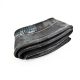 IRC Inner Tube 80/100 10" HD (