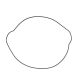 ProX Clutch Cover Gasket KTM SX250/350F 16-.