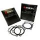 Athena Race Top Gasket Kit SX250F 16-..