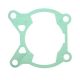 Base Gasket SX85 03-16 0,5mm