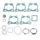 Athena Top Gasketset fits for SX85 18-.. TC85 18-..
