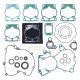 Athena Gasketset complete fits for SX65/MC65/TC65 24-..