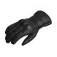 Halvarssons Glove Noren Black