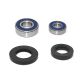 Bronco bearing & sealkit Polaris Outlaw Predator Phoenix Tra