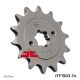 JT Front Sprocket JTF1903.14
