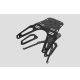 Yakk EXP Luggage rack Husqvarna 701 Enduro/Supermoto (16-25)