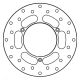 GOLDFREN Brakedisc Front YZ80 93-01YZ85 02-