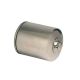 K&N Oilfilter KN170C