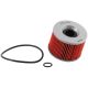 K&N Oilfilter KN401