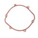 Boyesen Clut Cov gask fits for SX250F 13-.SX350F 16-17