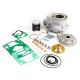 Athena Cylinder Kit YZ85 19-.. 47,5mm OEM 