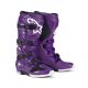 Alpinestars Boot Tech 7 Purple