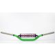 Renthal Twinwall Villopoto/Stewart Green