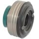 SKF Sh. Seal Head Un. KYB YZ 06-.. YZF450 06-09 YZF450 06-11