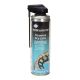 https://www.duell.se/af/img/p/dl/large_default//Titanium Dry Lube.jpg