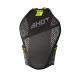 SHOT Attack Back Protector