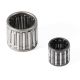 ProX Piston Pin Bearing YZ125 01-.. 15x19x17