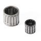 ProX Piston Pin Bearing YZ65 18-.. 12x16x15.7
