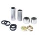 ProX Swingarm Bearing Kit CR80/85 00-07 CRF150R 07-..