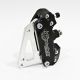 MMT SMR 4-Piston Caliper Beta