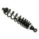Bronco Gas shock rear Arctic Cat