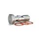 MMT Double banjo bolt M10x1