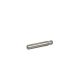 MMT Push rod for radial master cilinder