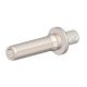MMT MXC Sliderpin Stainless steel OEM replac