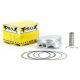 ProX Piston Kit CR450F 02-03 C 11.5:1
