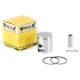 ProX Piston Kit TS50ER/X LT50 -46103 .025