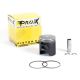 ProX Piston Kit KX65 00-.. A